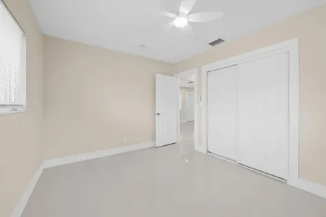 832 NE 12th Avenue Pompano Beach FL 33060