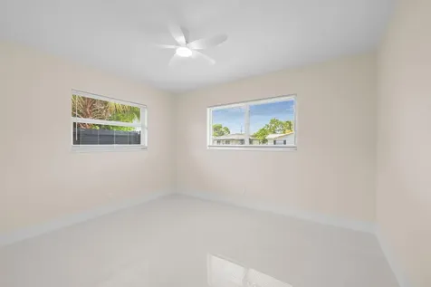 832 NE 12th Avenue Pompano Beach FL 33060