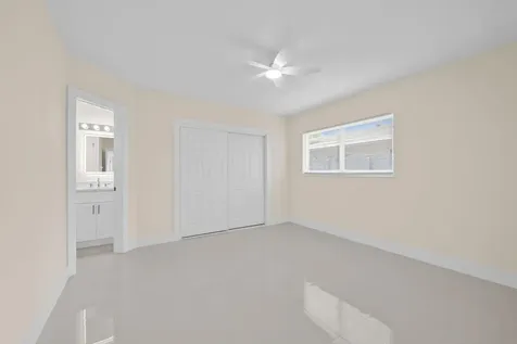 832 NE 12th Avenue Pompano Beach FL 33060