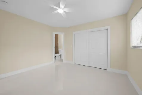 832 NE 12th Avenue Pompano Beach FL 33060