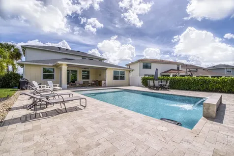 1385 Sterling Pine Place Loxahatchee FL 33470