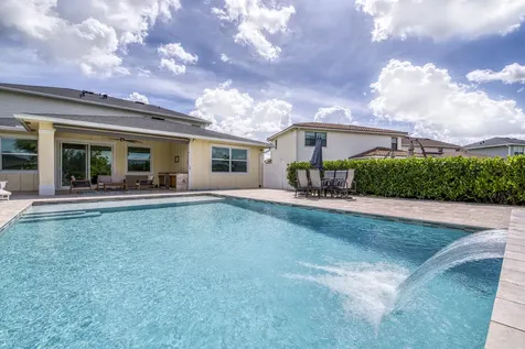 1385 Sterling Pine Place Loxahatchee FL 33470