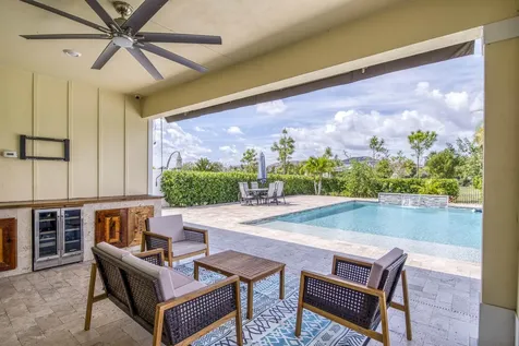 1385 Sterling Pine Place Loxahatchee FL 33470