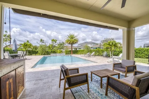 1385 Sterling Pine Place Loxahatchee FL 33470