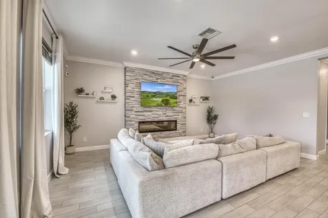 1385 Sterling Pine Place Loxahatchee FL 33470