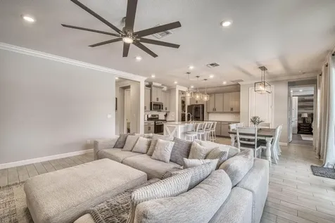 1385 Sterling Pine Place Loxahatchee FL 33470