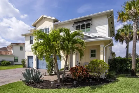 1385 Sterling Pine Place Loxahatchee FL 33470