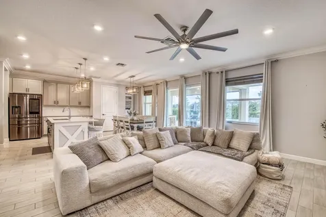 1385 Sterling Pine Place Loxahatchee FL 33470