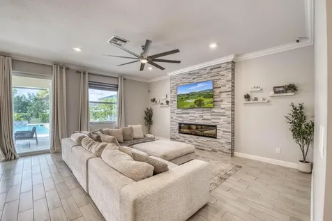 1385 Sterling Pine Place Loxahatchee FL 33470