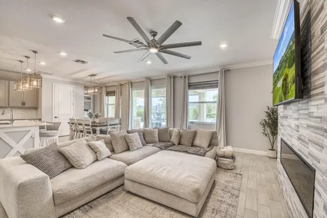 1385 Sterling Pine Place Loxahatchee FL 33470