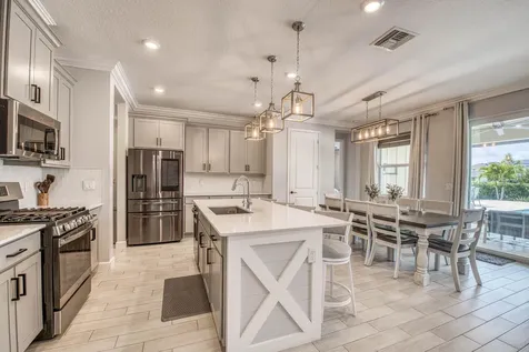 1385 Sterling Pine Place Loxahatchee FL 33470