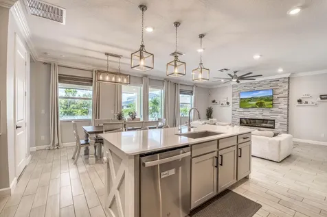 1385 Sterling Pine Place Loxahatchee FL 33470