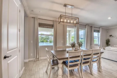 1385 Sterling Pine Place Loxahatchee FL 33470