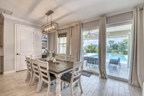 1385 Sterling Pine Place Loxahatchee FL 33470