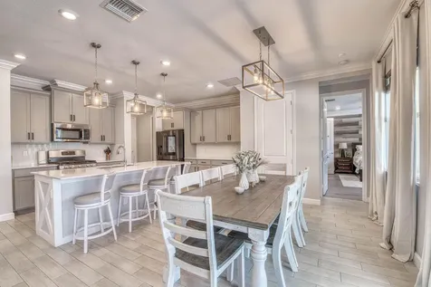1385 Sterling Pine Place Loxahatchee FL 33470