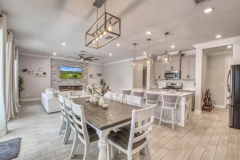 1385 Sterling Pine Place Loxahatchee FL 33470