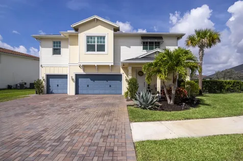 1385 Sterling Pine Place Loxahatchee FL 33470