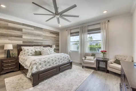 1385 Sterling Pine Place Loxahatchee FL 33470