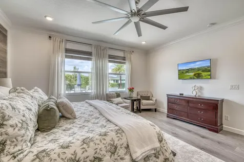 1385 Sterling Pine Place Loxahatchee FL 33470
