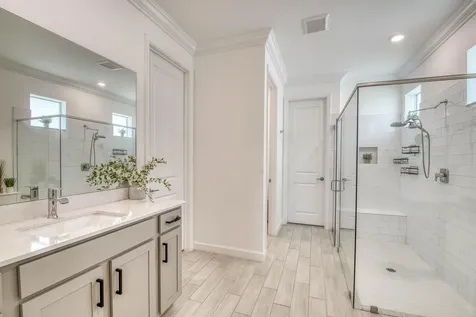 1385 Sterling Pine Place Loxahatchee FL 33470