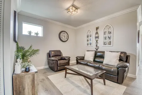 1385 Sterling Pine Place Loxahatchee FL 33470