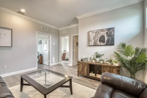 1385 Sterling Pine Place Loxahatchee FL 33470