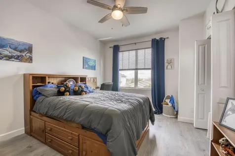 1385 Sterling Pine Place Loxahatchee FL 33470