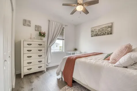 1385 Sterling Pine Place Loxahatchee FL 33470