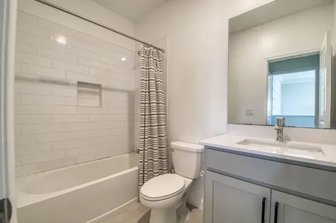 1385 Sterling Pine Place Loxahatchee FL 33470