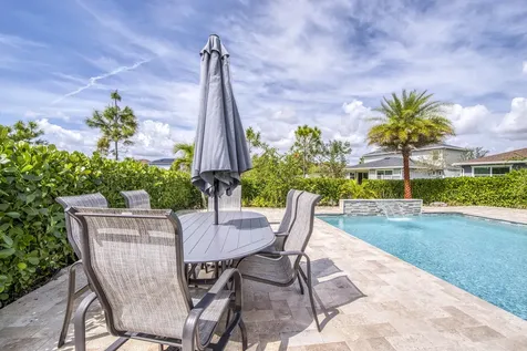 1385 Sterling Pine Place Loxahatchee FL 33470