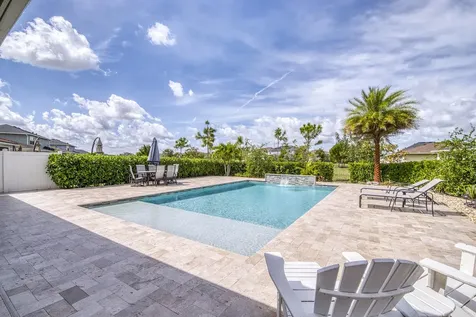 1385 Sterling Pine Place Loxahatchee FL 33470