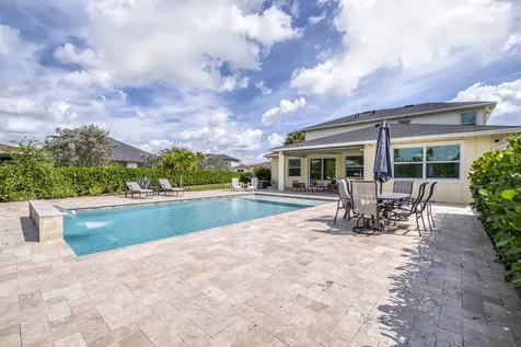 1385 Sterling Pine Place Loxahatchee FL 33470