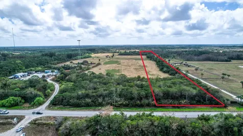 0 SE Bridge Road Hobe Sound FL 33455