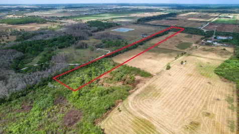 0 SE Bridge Road Hobe Sound FL 33455