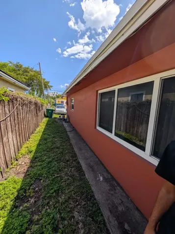 602 SW 1st Street Dania Beach FL 33004