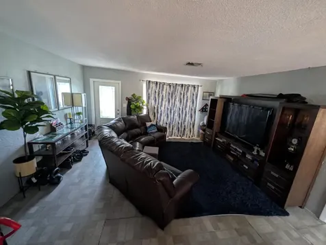 602 SW 1st Street Dania Beach FL 33004