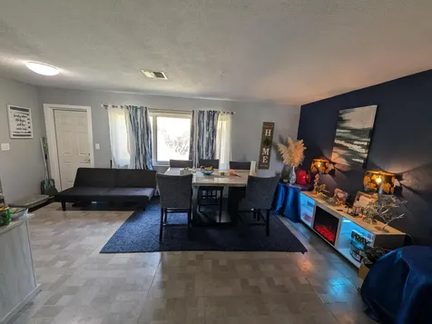 602 SW 1st Street Dania Beach FL 33004