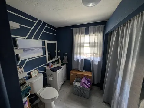602 SW 1st Street Dania Beach FL 33004