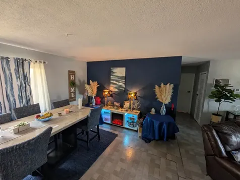 602 SW 1st Street Dania Beach FL 33004