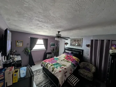 602 SW 1st Street Dania Beach FL 33004