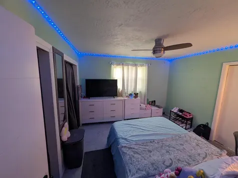 602 SW 1st Street Dania Beach FL 33004
