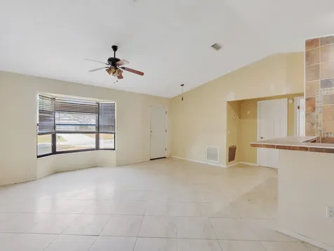 502 NW Goldcoast Avenue Port St Lucie FL 34983