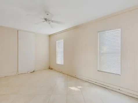 502 NW Goldcoast Avenue Port St Lucie FL 34983