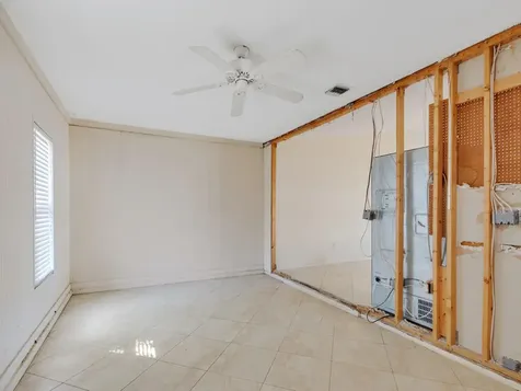 502 NW Goldcoast Avenue Port St Lucie FL 34983
