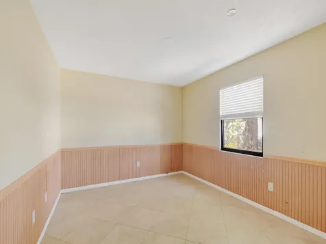 502 NW Goldcoast Avenue Port St Lucie FL 34983