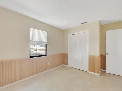 502 NW Goldcoast Avenue Port St Lucie FL 34983