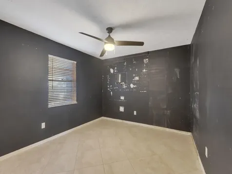 502 NW Goldcoast Avenue Port St Lucie FL 34983