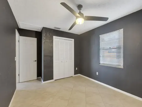 502 NW Goldcoast Avenue Port St Lucie FL 34983