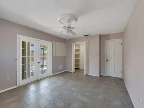 502 NW Goldcoast Avenue Port St Lucie FL 34983