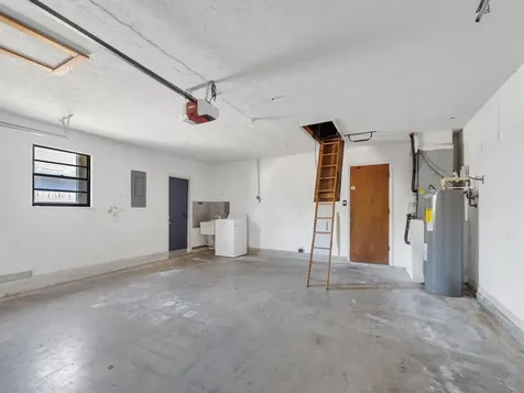 502 NW Goldcoast Avenue Port St Lucie FL 34983